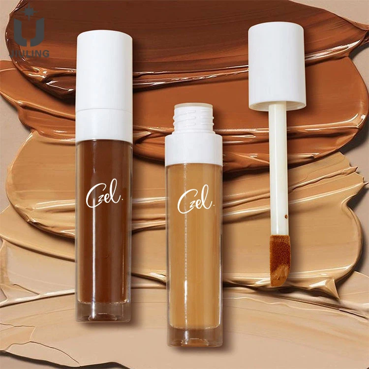 Liquid Eye Concealer